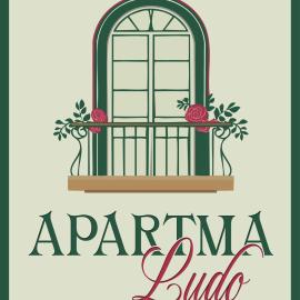 Ludanov apartma, ξενοδοχείο σε Radlje ob Dravi