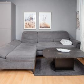 Holiday Home Schlüchtermann by Interhome