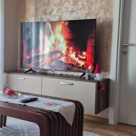 Apartman Mikulic 2