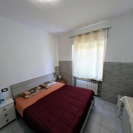 Perugia में, होटल Casa del Coro