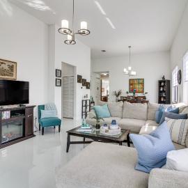 Cozy Miami Rental: Near Parks & University