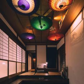 まほろば, hotel in Nakatsugawa