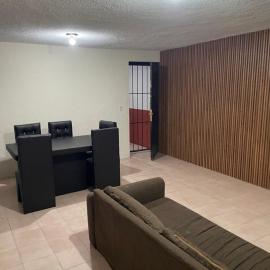 Casa Fuentes, hotel in Zacatlán