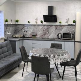 Апартаменти Міжгір'я, hotel in Mizhhirya