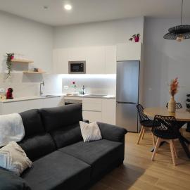 Loft ANELIER 18