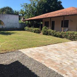 Casa em Alter do Chão
