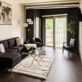 Blackbeam Suite