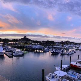 Inn at Camachee Harbor by CoolVacay