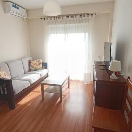 Apartamento Cortelazor