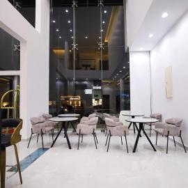 Sukoon hotel