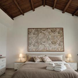 Centro Sicilia Rooms & Suites, hotel a Enna