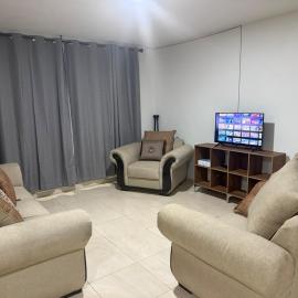 Casa en Puebla