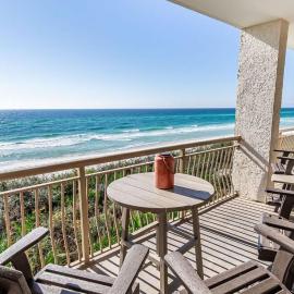 South Shore 30A by AvantStay
