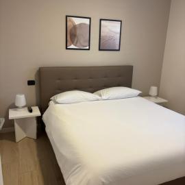 PARCO VERDE APARTMENT