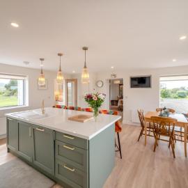 3 Bed in Cashel oc-a32863