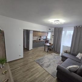 NGR Residence