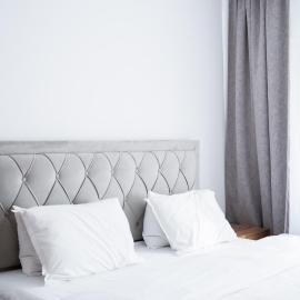 Apartament centru, hotel in Râmnicu Vâlcea
