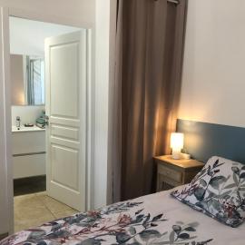 La Cigale et la Fourmi, hotel en Les Taillades