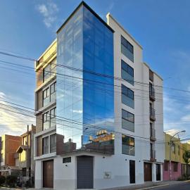 HB Selection Hotel
