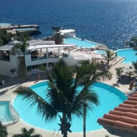 Sol Dominicus 4 Apartamento con Cocina Solo Adultos, hotell sihtkohas La Laguna
