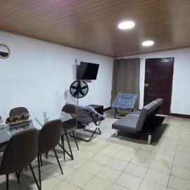 Casa Petunia, Managua, hotel in Managua