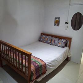 Singhs, Hotel in Nadi