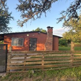 CYR En las sierras, hotel sa Cosquín