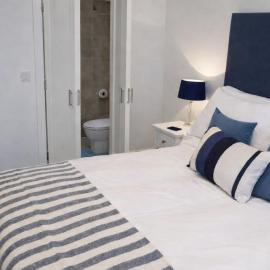 The George Inn, Hotel in Braunton