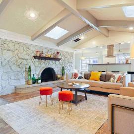 Plano Oasis, Pool, Jacuzzi, Games & Relaxing Vibes