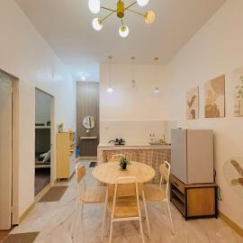 DM Guesthouse - Impasugong Bukidnon, hotel in Impasugong