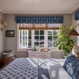 The White Barn Inn & Spa, Auberge Collection, hotel sa Kennebunk