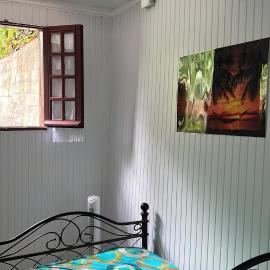 Habitation Cerisier