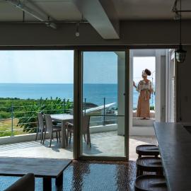 DESLIE - Vacation STAY 74346v