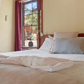 Ironbark Villa 2