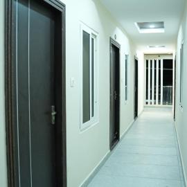 Sri RENUKA VSR Residency – hotel w mieście Avanigadda