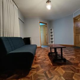 Cómodo departamento de un dormitorio, khách sạn ở La Paz