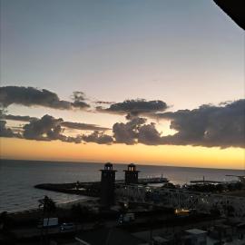 Prime Plaza Porto Towers Stay Hotel VIP