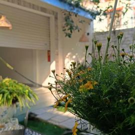 Perla Home, hotel in Danang