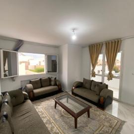 Villa Prestige sfax, hotel in Sfax