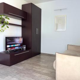 Hope Casa Vacanza Bareggio – hotel w mieście Bareggio