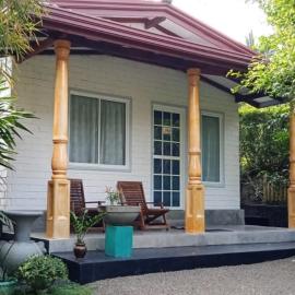 Isura Villa