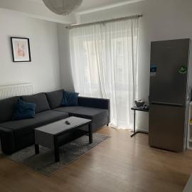 Top location Old Town Apartment Bonn
