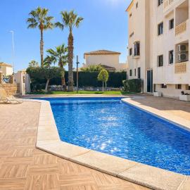 Gorgeous Apartment In Orihuela Costa, hotel in Orihuela Costa
