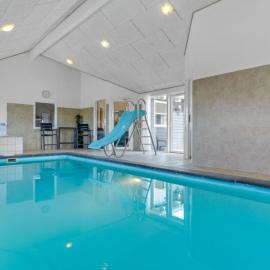 Villavilla 202 - Marielyst, Lollandfalstermøn