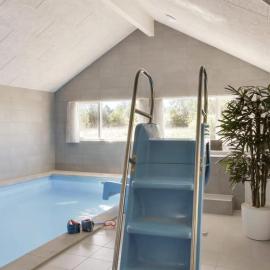 Villavilla 459 - Marielyst, Lollandfalstermøn