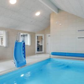 Villavilla 508 - Mommark, Sydjylland