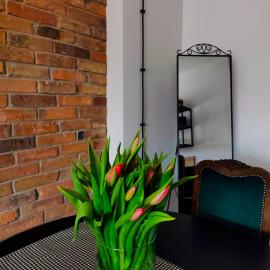LOFT Jana z Kolna