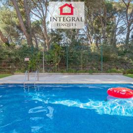 El Secret de la Fosca, hotel in Palamós