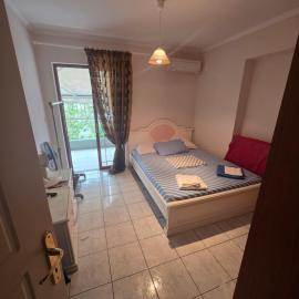 Ariadni's Dreamhouse, hotel sa Akrata