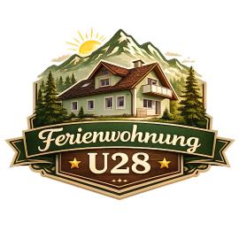 Ferienwohnung U28